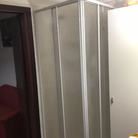 Bilocale Serpotta Di Mary& Gio Apartment Palermo